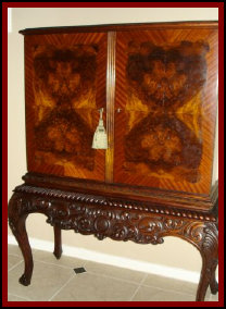 070216_game_tables_edward_hicks_bar_cabinets_jewelry_book001003.jpg