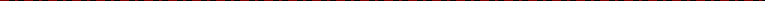 070216_game_tables_edward_hicks_bar_cabinets_jewelry_book001004.gif