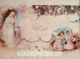 070216_game_tables_edward_hicks_bar_cabinets_jewelry_book001005.jpg