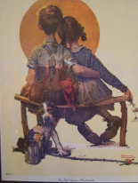 070216_game_tables_edward_hicks_bar_cabinets_jewelry_book001008.jpg