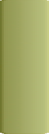 070216_game_tables_edward_hicks_bar_cabinets_jewelry_book001009.gif