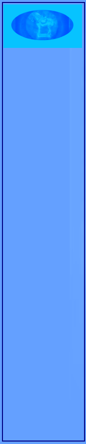 070216_game_tables_edward_hicks_bar_cabinets_jewelry_book001013.gif