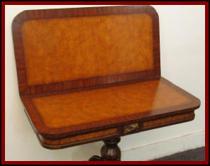 070216_game_tables_edward_hicks_bar_cabinets_jewelry_book001015.jpg