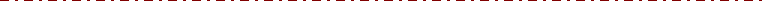 070216_game_tables_edward_hicks_bar_cabinets_jewelry_book001018.gif