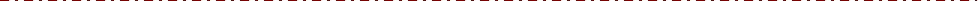 070216_game_tables_edward_hicks_bar_cabinets_jewelry_book001027.gif