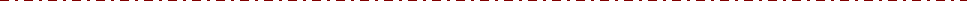 070216_game_tables_edward_hicks_bar_cabinets_jewelry_book001028.gif
