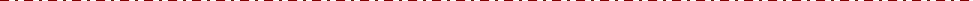 070216_game_tables_edward_hicks_bar_cabinets_jewelry_book001029.gif