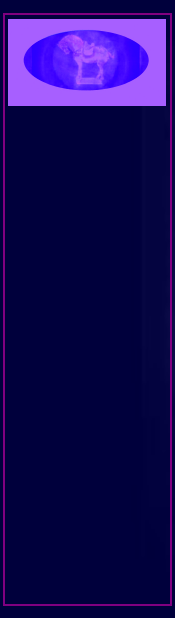 070216_game_tables_edward_hicks_bar_cabinets_jewelry_book001033.gif