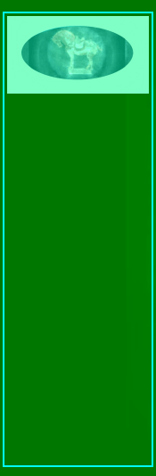 070216_game_tables_edward_hicks_bar_cabinets_jewelry_book001034.gif