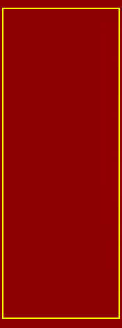 070216_game_tables_edward_hicks_bar_cabinets_jewelry_book001035.gif