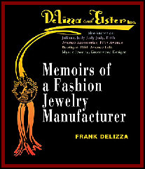 070216_game_tables_edward_hicks_bar_cabinets_jewelry_book001036.jpg