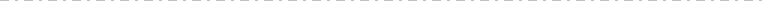february_16,_2007_northern_virginia_antiques_newsletter001007.gif