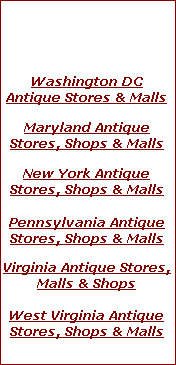 february_16,_2007_northern_virginia_antiques_newsletter001018.jpg