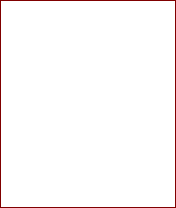 february_16,_2007_northern_virginia_antiques_newsletter001019.gif