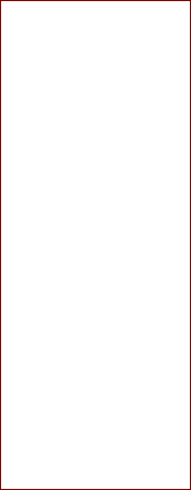 february_16,_2007_northern_virginia_antiques_newsletter001020.gif