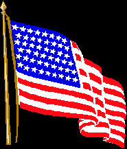 february_16,_2007_northern_virginia_antiques_newsletter001024.jpg